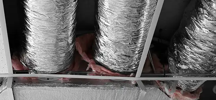 Scalable Commercial Multi‑Unit Dryer Vent Camera Inspection in Olney, MD