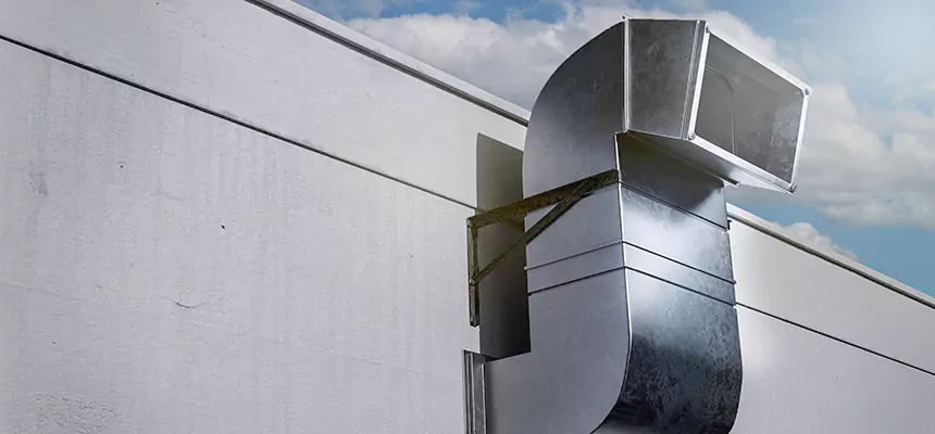 Reliable Hospital Grade Air Quality Treatment in Olney