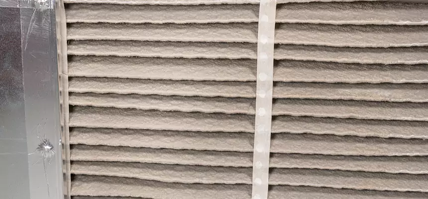 Our Split Duct System Installation Services in Olney, MD