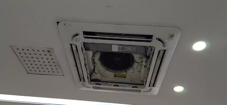 Our Wall Vent Cleaning Service Services in Olney, MD