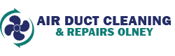 Air Duct Cleaning & Repairs Olney