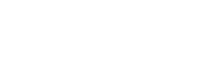 Air Duct Cleaning & Repairs Olney