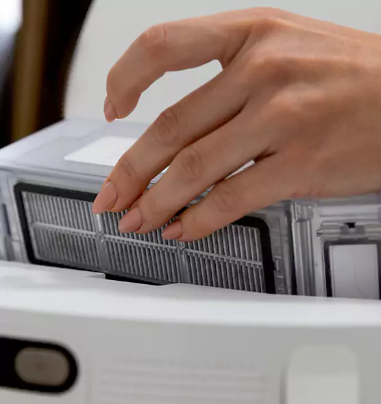  Professional Dryer Vent Lint Filter Cleaning in Olney, MD