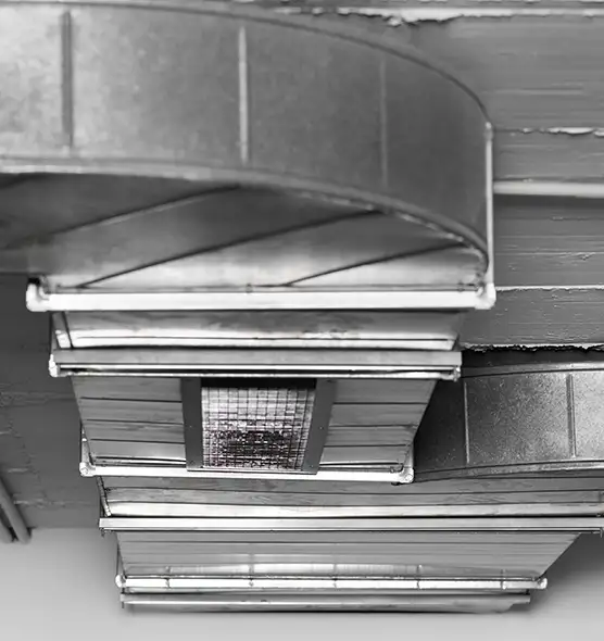 Expert Duct System Performance Boost Services in Olney, MD