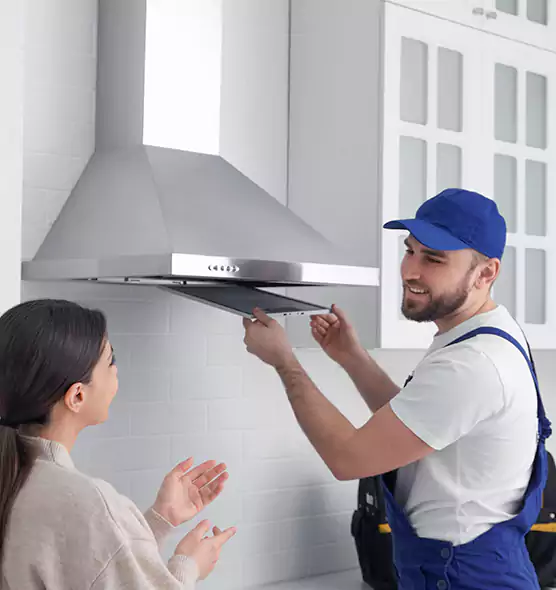 Trusted Multi-family Home Duct Cleaning in Olney, MD