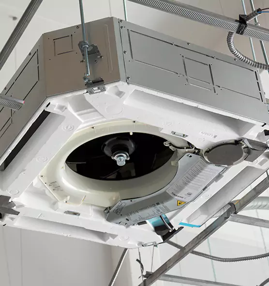 Professional Roof Vent Lint Removal Olney, MD