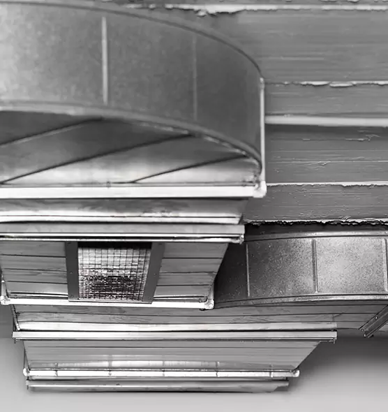 Professional Wall Vent Cleaning Service in Olney, MD