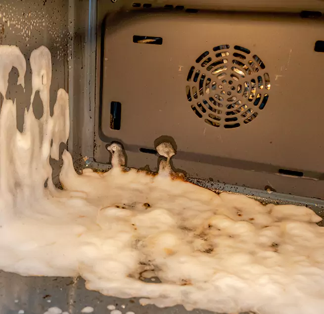 Why Homeowners Businesses Trust Us in Olney, MD?