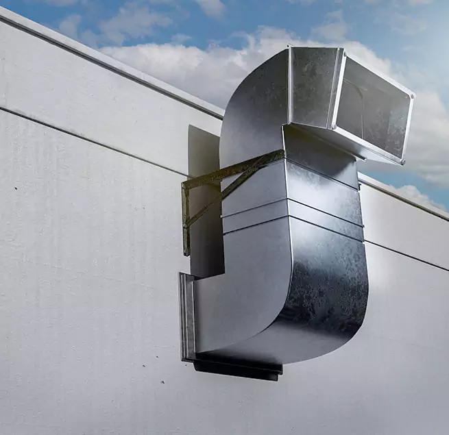 Why Homeowners & Businesses Trust Us in Olney, MD?