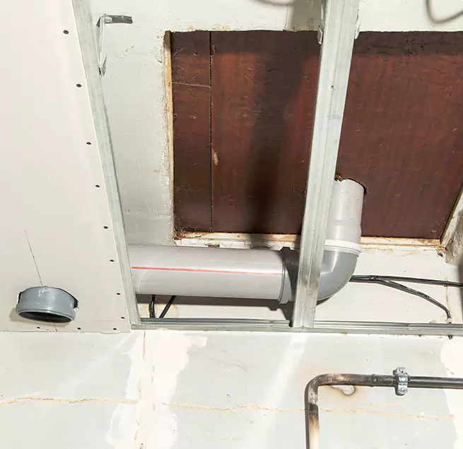 Why Homeowners & Businesses Trust Us in Olney, MD?