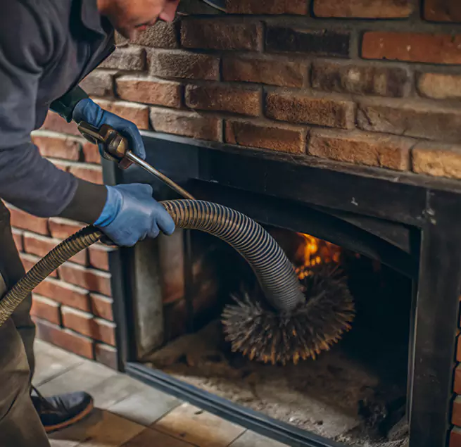  Why Homeowners & Businesses Trust Us in Olney, MD?