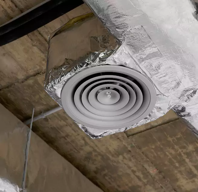 Why Homeowners & Businesses Trust Us in Olney, MD