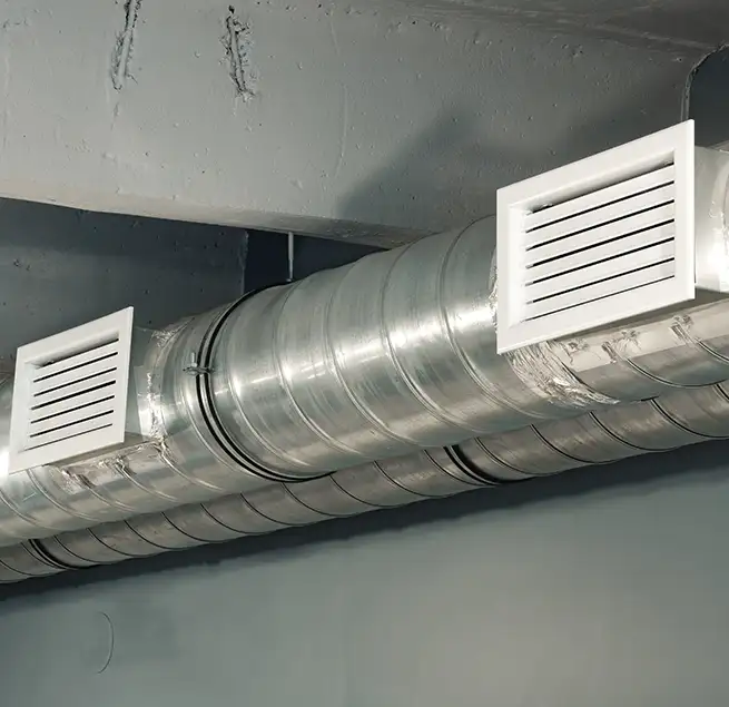 Why Homeowners Businesses Trust Us in Olney, MD