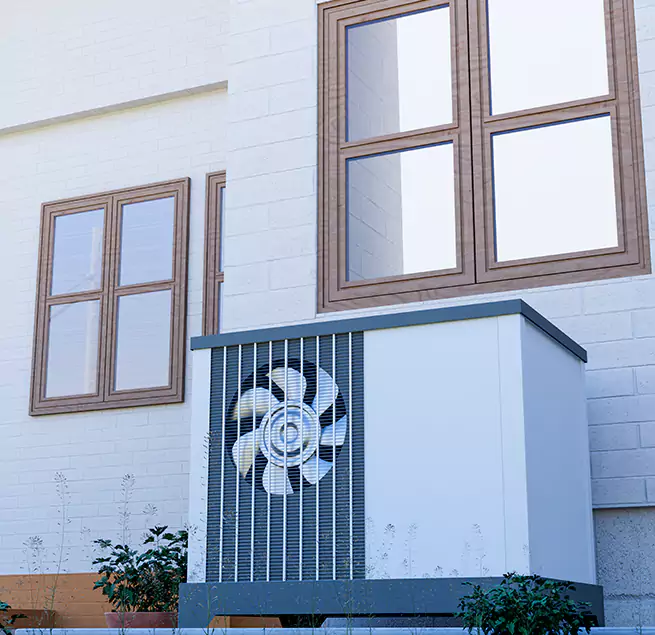 Why Homeowners & Businesses Trust Us Olney, MD?