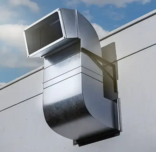 Why Homeowners & Businesses Trust Us Olney, MD