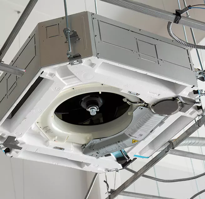 Why Homeowners & Businesses Trust Us in Olney, MD?