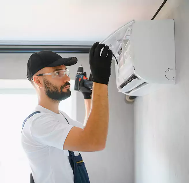 Why Homeowners & Businesses Trust Us in Olney, MD