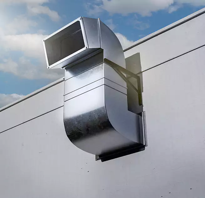 Why Homeowners & Businesses Trust Us Olney, MD