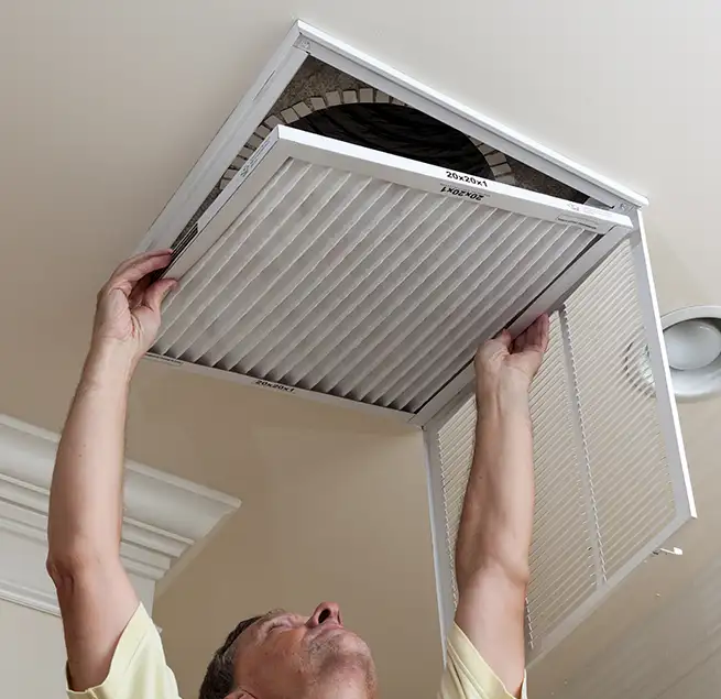 Why Homeowners & Businesses Trust Us in Olney, MD?