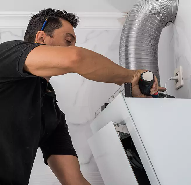 Why Homeowners Businesses Trust Us Olney, MD