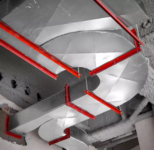  Why Homeowners & Businesses Trust Us Olney, MD?