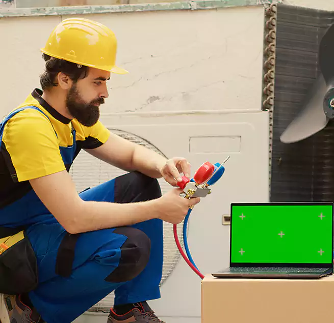 Why Homeowners & Businesses Trust Us in Olney, MD?