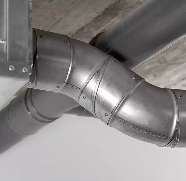 Why Homeowners & Businesses Trust Us in Olney, MD?